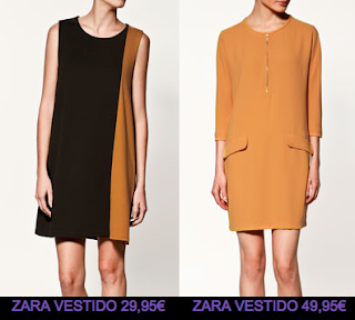 Zara+Vestidos4